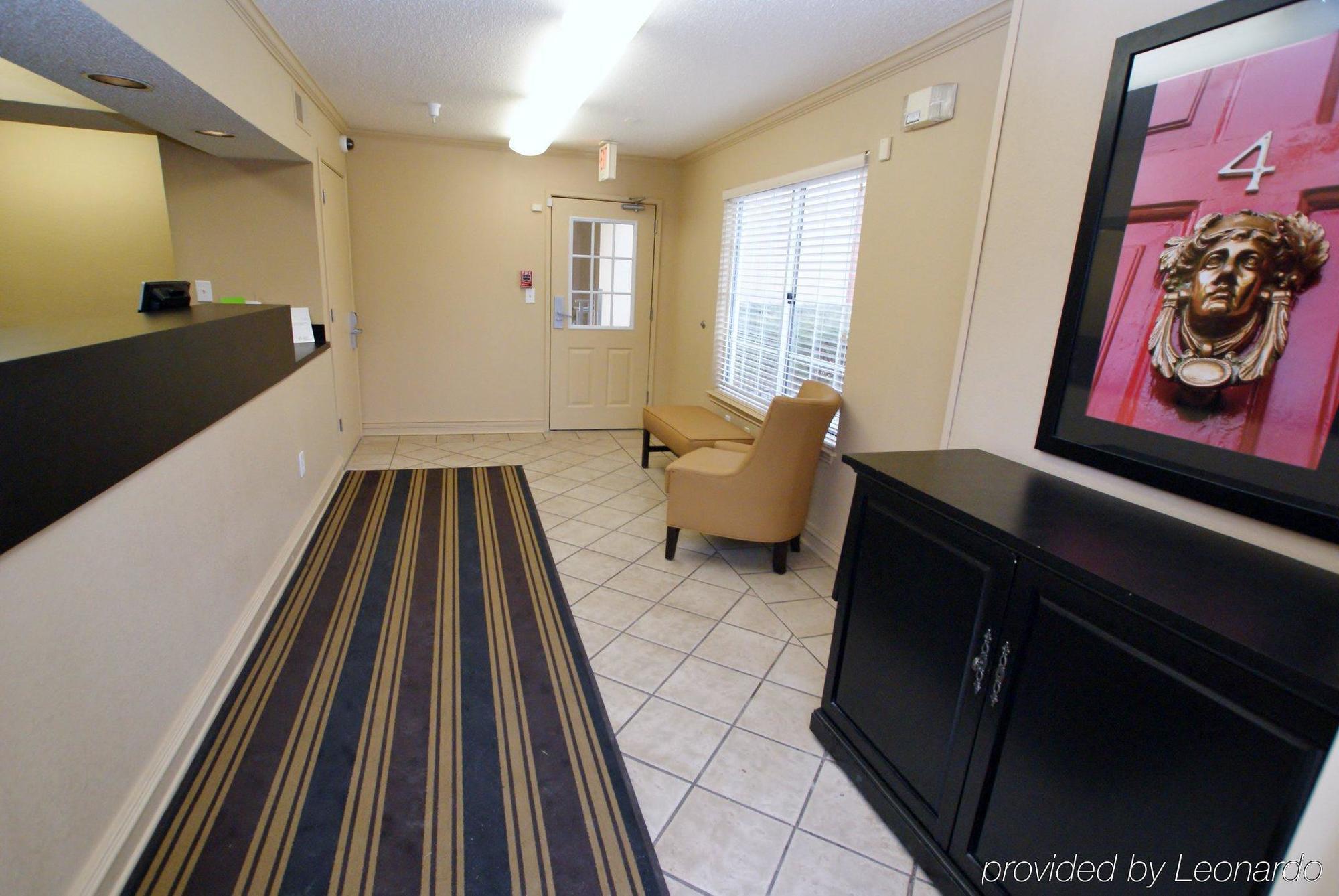 Extended Stay America Select Suites - Raleigh - Research Triangle Park - Hwy 55 Durham Exterior foto